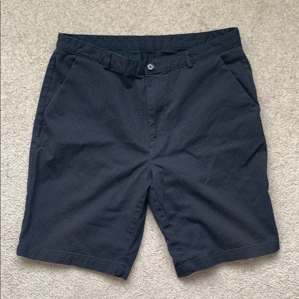 Calvin Klein Shorts
